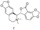 40709-69-1 (-)-荷苞牡丹碱