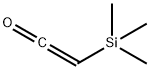 4071-85-6 Structure