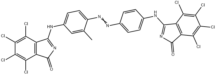 40716-47-0 Structure