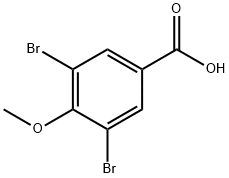 4073-35-2 结构式