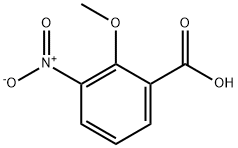 40751-88-0 结构式