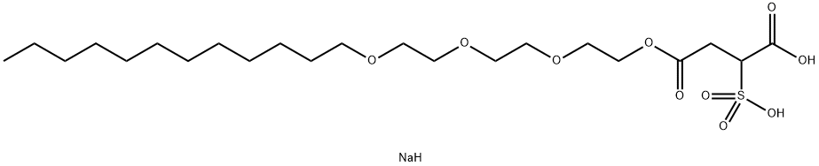 40754-59-4 Structure