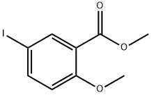 蛋白银染试剂盒, 40757-09-3, 结构式