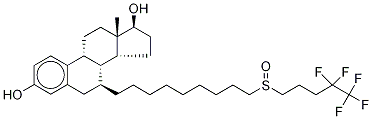 7β-풀베스트란트