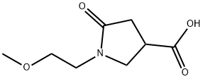 407634-05-3 Structure