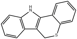 PD-146176 结构式