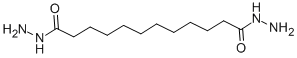 1,12-Dodecanedioyl dihydrazide price.