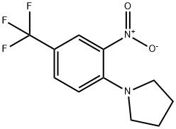 40832-82-4 Structure