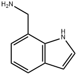 408356-52-5 结构式