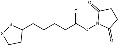 alpha-lipoic acid-NHS price.