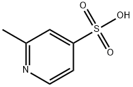 408533-46-0 Structure