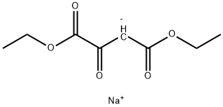 Diethyl Oxalacetate Sodium Salt 40876 98 0