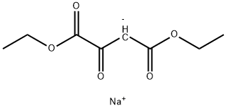 Diethyloxalacetat, Mononatriumsalz