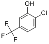 40889-91-6 Structure