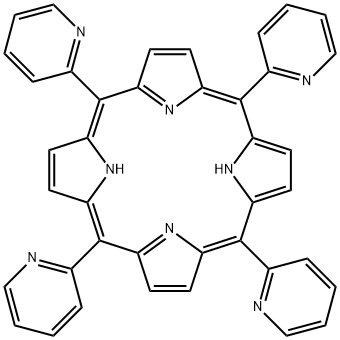 40904-90-3 结构式