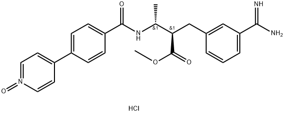 409081-12-5 结构式