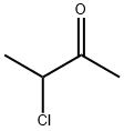 3-Chloro-2-butanone