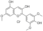 4092-66-4 Structure