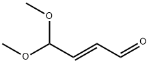 4093-49-6 Structure