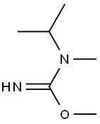 , 409314-80-3, 结构式