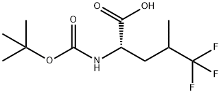 409333-67-1 Structure
