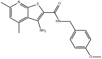 409351-28-6 结构式