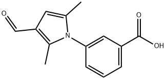 409353-42-0 Structure