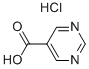 409357-05-7 Structure
