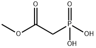 methylacetylphosphonate Structure