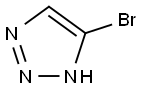 40964-56-5 Structure