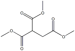 40967-67-7 Structure