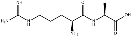 40968-45-4 Structure