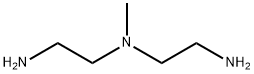 氮位-甲基-2,2`-二氨基二乙胺