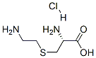 4099-35-8 Structure