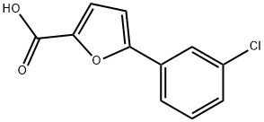 41019-44-7 结构式