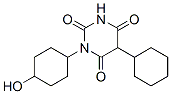 , 4102-02-7, 结构式