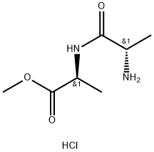 41036-19-5 Structure