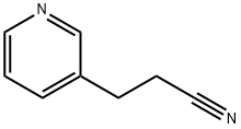 41038-67-9 Structure