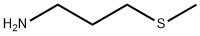 3-(METHYLTHIO)PROPYLAMINE