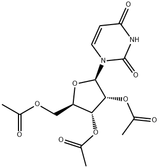 4105-38-8 结构式