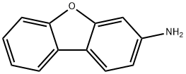 4106-66-5 结构式