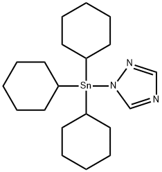 Azocyclotin price.