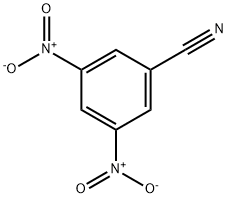 4110-35-4 结构式