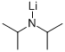 二异丙基氨基锂