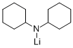 LITHIUM DICYCLOHEXYLAMIDE