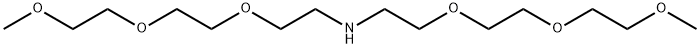 41121-04-4 Structure