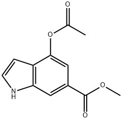41123-14-2 结构式