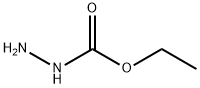 Ethylcarbazat