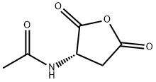 41148-79-2 Structure