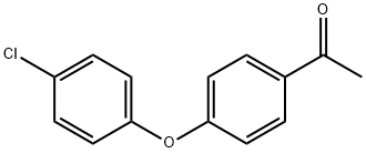 41150-48-5 结构式